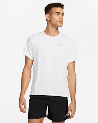 M+NK+DF+UV+MILER+SS.png